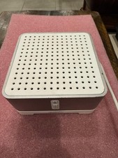 Sonos zp120 plug - zp120, zoneplayer
