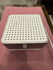 Sonos ZP120 Plug-in ZonePlayer