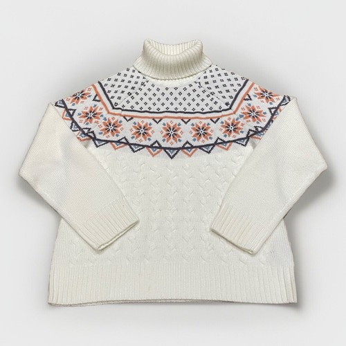 Fairisle christmas winter xmas - christmas,