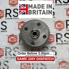 CAMSHAFT EX VVT HUB FITS FOR