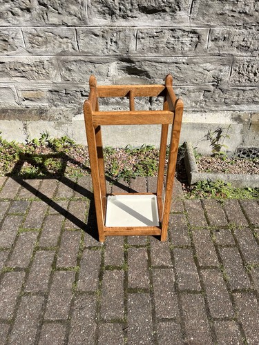Vintage 1930 golden oak - vintage,
