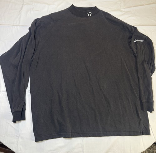 Vintage taylormade men - vintage,