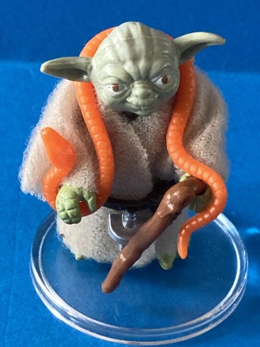 Vintage star wars disco - 🔵vintage,