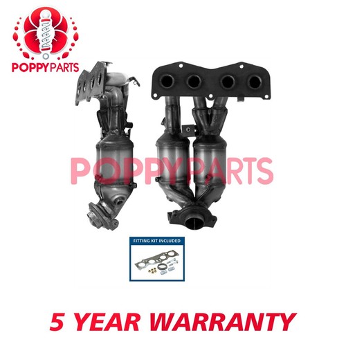 Fits toyota rav4 - fits,
