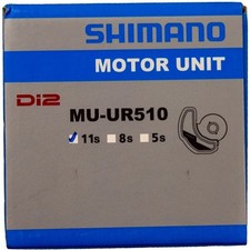 Shimano alfine cycle - shimano,