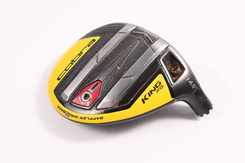 Cobra king wood 14 5 - king, f9