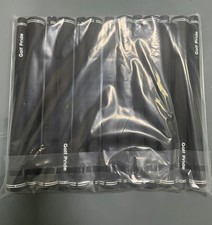 5-13 PCS Tour Velvet Standard