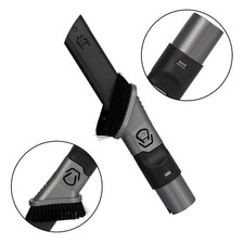 2 In 1 Combination Tool