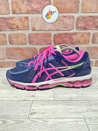 Asics gel kayano women s - asics, gel-kayano