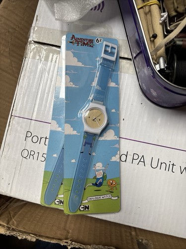 New adventure time finn kids - new,