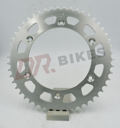 Yamaha yz125 85 afam - yamaha, 84-85