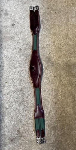 Amerigo special girth - amerigo,