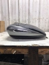 02 Suzuki VS1400 VS 1400 GLPK