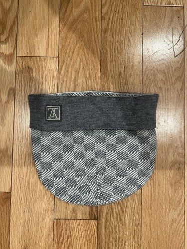 Louis vuitton men gray - louis,