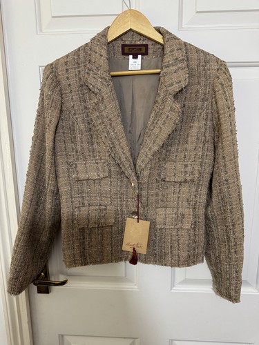 Vintage renato nucci - vintage,
