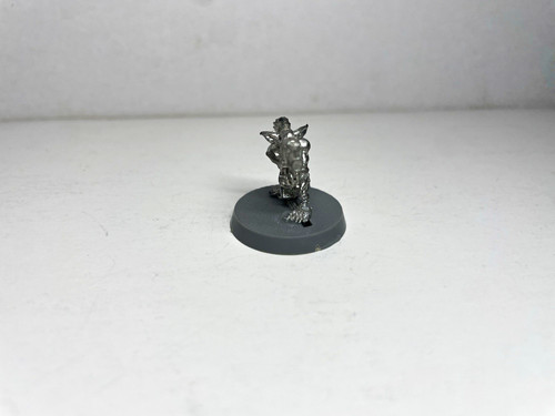 Warhammer 40k orks gorkamorka - orks,