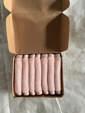 Tranquil Beauty MakeUpEraser