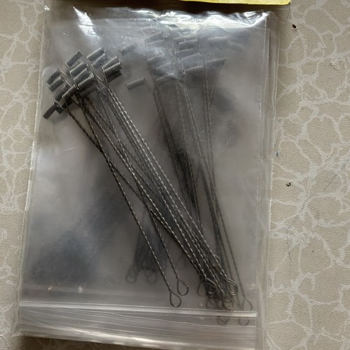 Stainless steel 10cm - stainless,