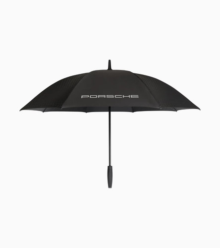Porsche vehicle umbrella - vehicle, l