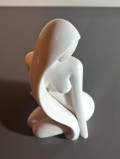Porcelain Allure A1112