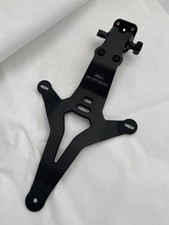 Evotech Garmin Satnav Mount
