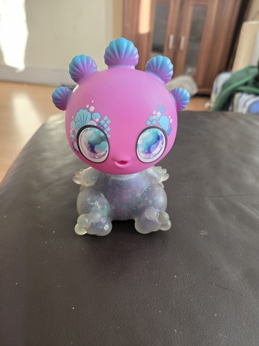 Goo galaxy luna laguna - goo,