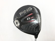 PING G410 16° Regular 3W