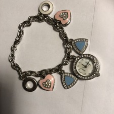 Womens Le Chat - Charm