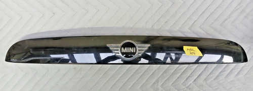 Mini cooper jcw 2018 - cooper,