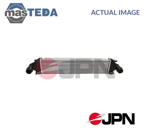 60c9376 jpn intercooler - 60c9376-jpn,