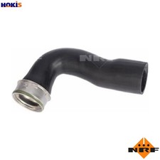 CHARGE AIR HOSE 166272 FOR