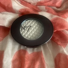 Boots No7 Single Stay Perfect