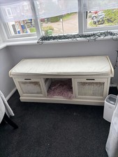 Home Source VERWINCGR Ottoman