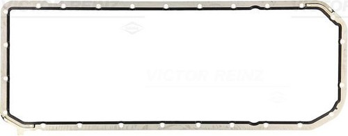 Fits victor reinz 27698 10 - fits,