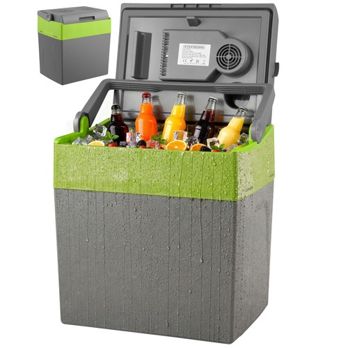 Cool box 30l 12v - cool, bag