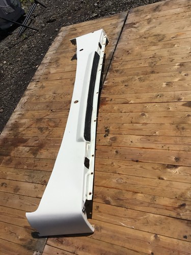 Range rover classic door - range,