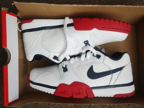 Nike cross trainer low - nike,