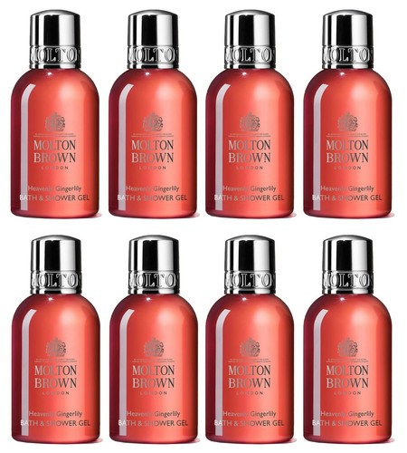 Molton brown heavenly - molton,