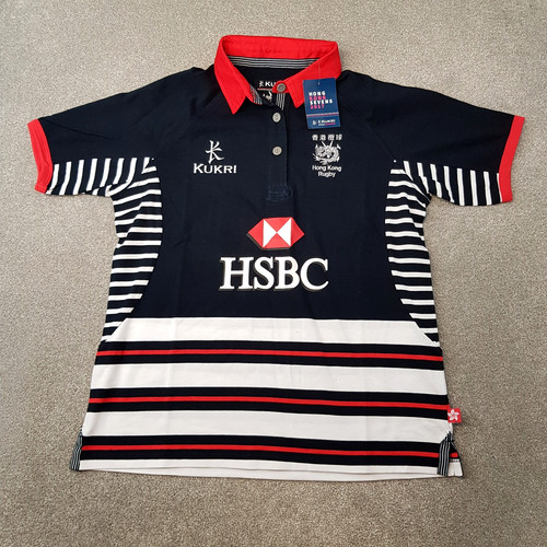 Hong kong sevens - kong,