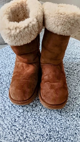 Ugg boots classic tall - boots,,