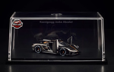 2025 Hot Wheels RLC Exclusive