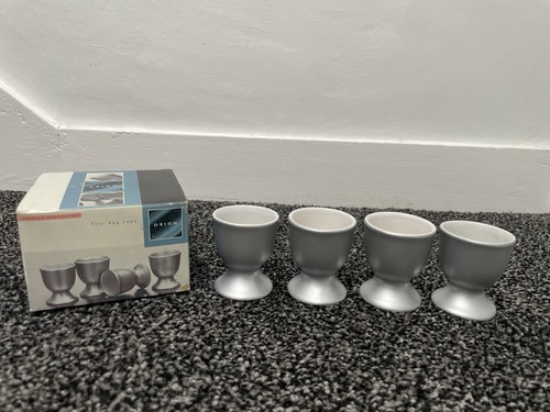 Orion egg cup holder - orion,