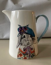 Mikasa x Tipperleyhill Fine