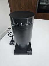 Fellow Opus Conical Burr