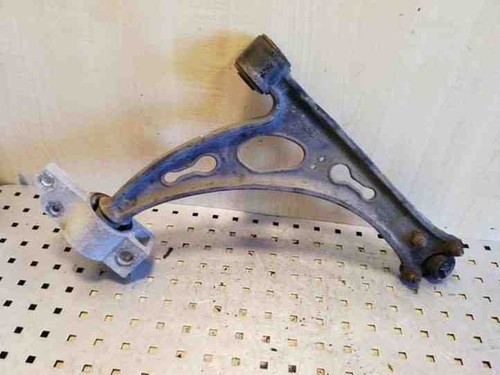 Touran 1t1 1t2 front - vw,