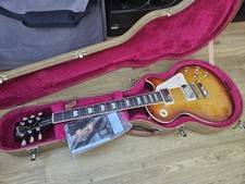Gibson Les Paul Traditional