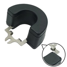 Float for Amal Concentric