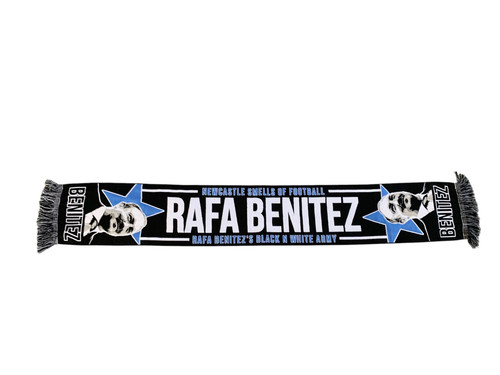 Newcastle united football - united,