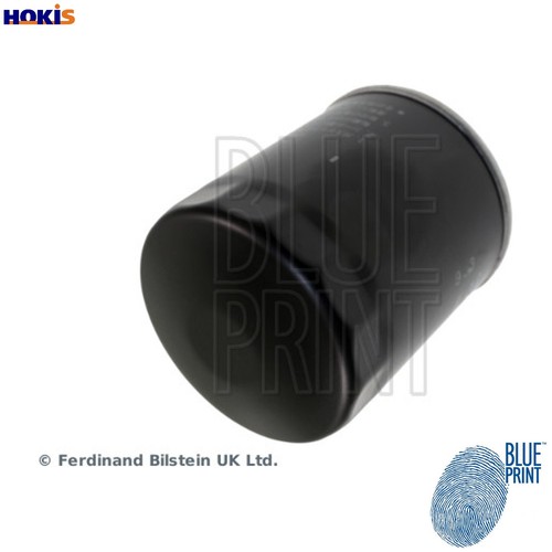 Oil filter adm52118 - oil,