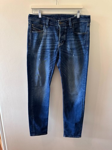 Diesel larkee beex jeans - diesel, larkee-beex